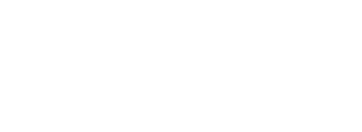 Procore